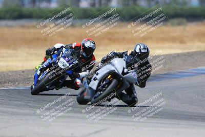 media/Jun-17-2023-Lets Ride (Sat) [[40673ba015]]/A Group/11am (Outside Grapevine)/